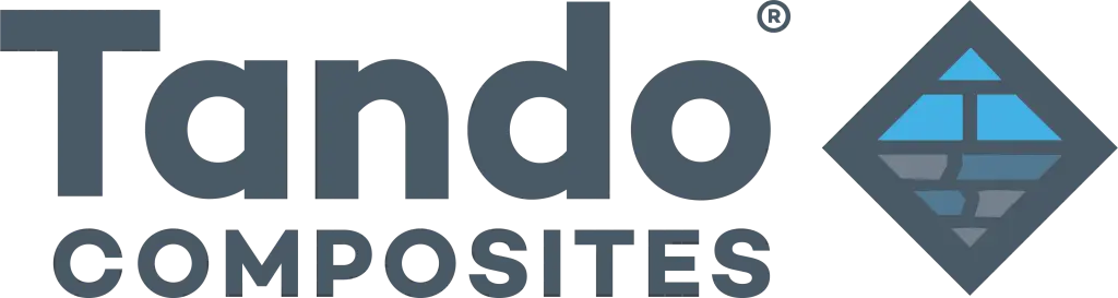 tando-logo