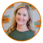 Kelsie Ackman Avatar