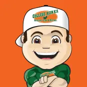 College Hunks Franchising Avatar