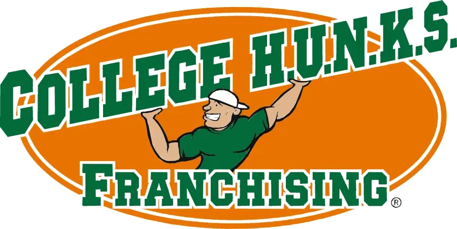 College HUNKS Hauling Junk & Moving
