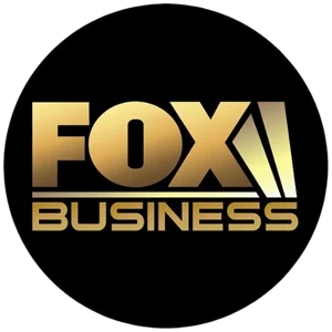Fox Business logo