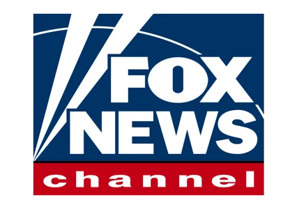 Fox News Channel logo