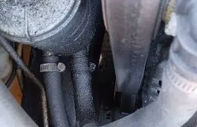 Why Is My Honda Brake Hose Leaking?