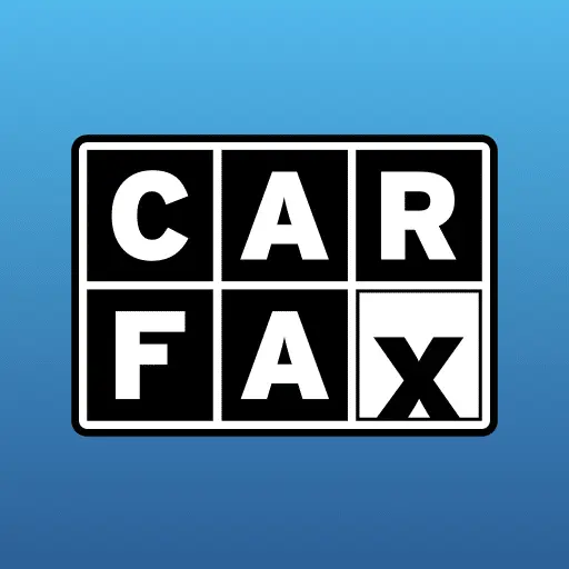 carfax carfax