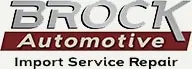 footer-logo
