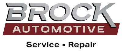 footer-logo (1)