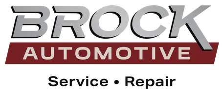 footer-logo (1)
