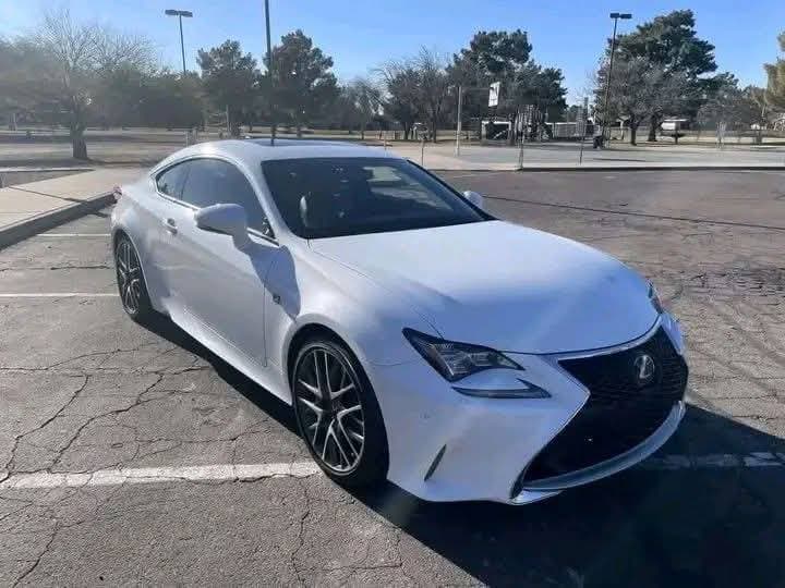 Why Is My Lexus Not Shifting Properly?
