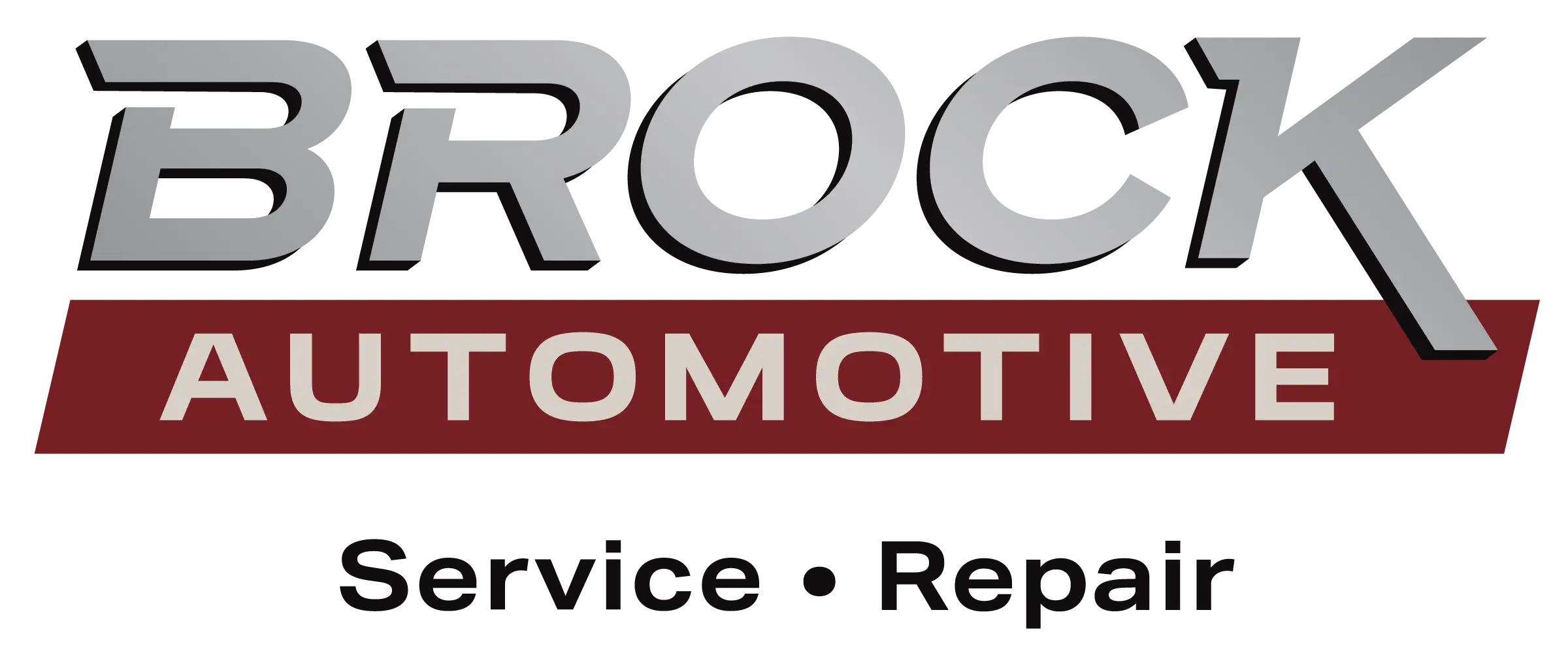 footer-logo (1)