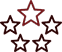 5stars2