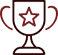 trophy2
