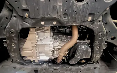 How Do I Know If My Lexus Radiator Is Bad?