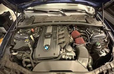 Why Is My Acura Engine Clicking?