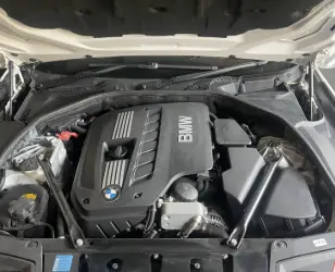 How Do I Know If My BMW Fuel Injector Is Clogged?