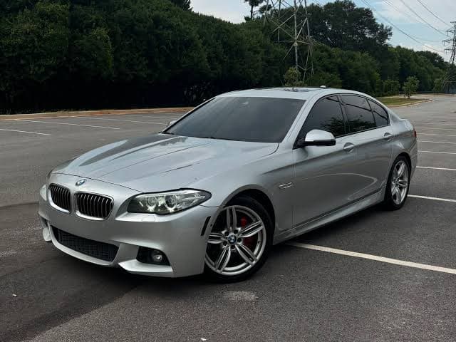 How Often Do You Need to Replace BMW Brakes?