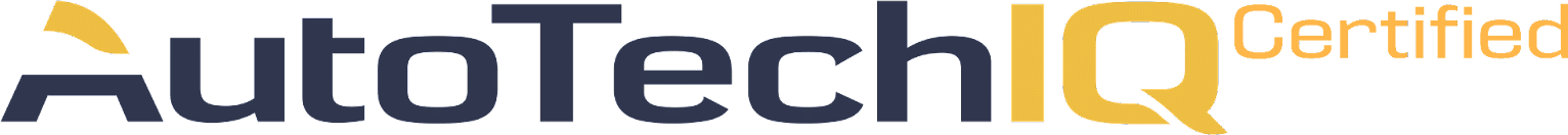 autotech badge 2