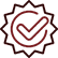warranty2