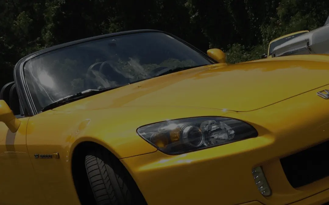Why Does European Automotive Repair Need a Specialist?