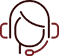 customer_service2
