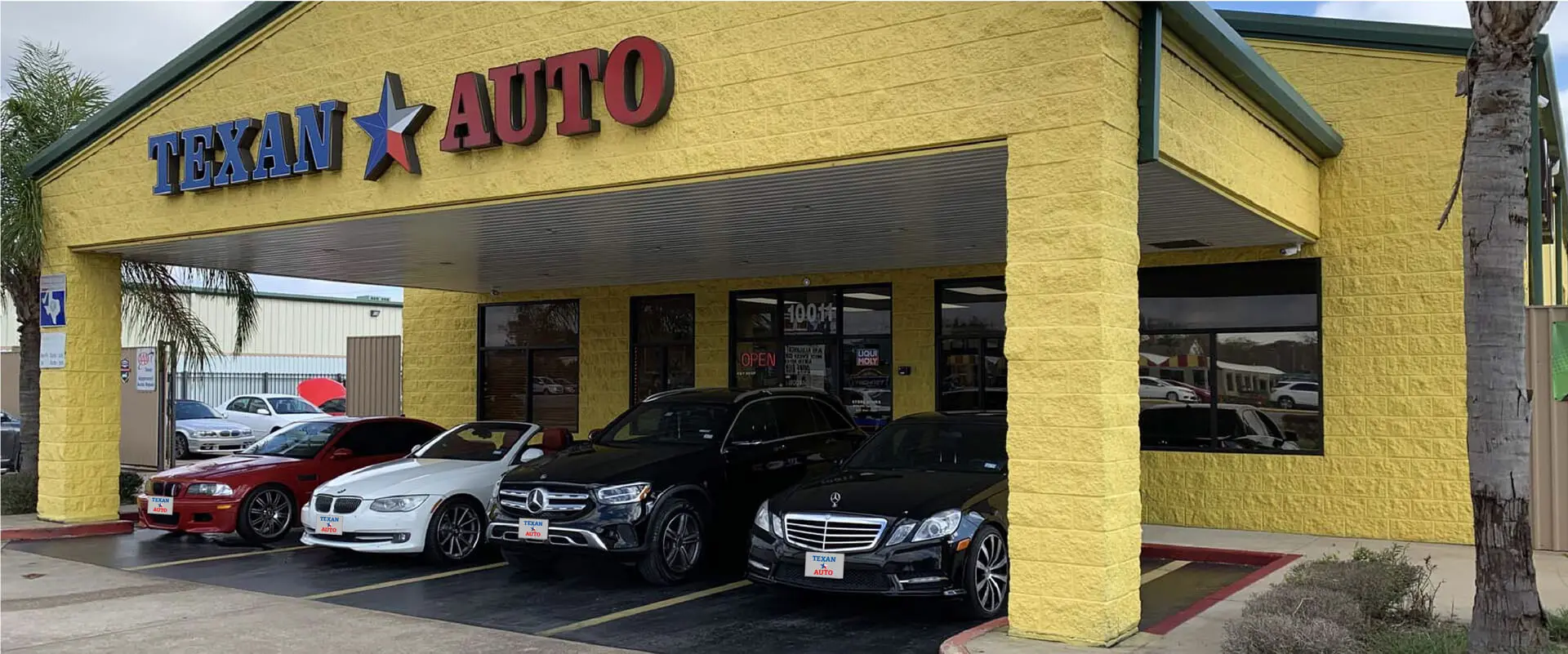 texan-euro-auto-repair-slider