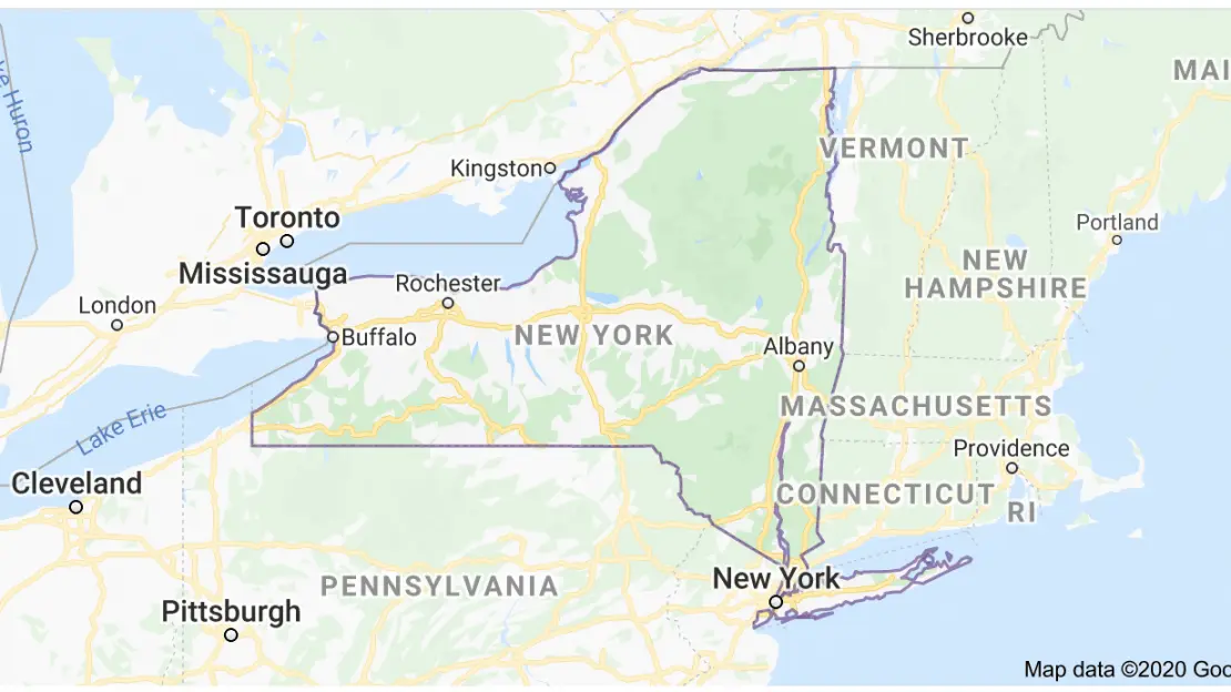 Screen Shot 2020-09-15 at 7.45.17 AM New York State