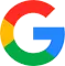 Google Logo