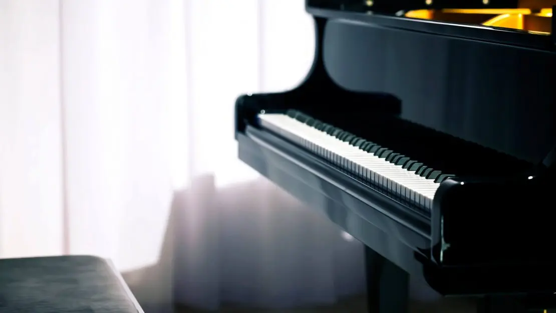 piano movers rochester ny