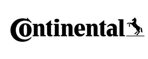 Partner Logo