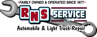footer logo