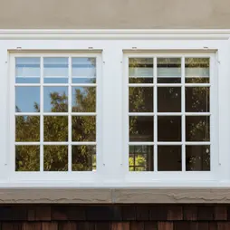 French Windows 2