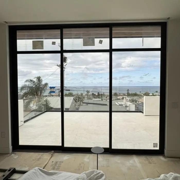 Window-Cleaning-Gallery-2