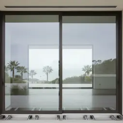 Architectural Photograph (1)