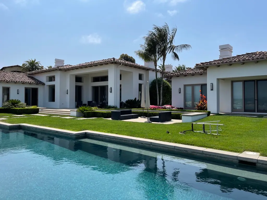Window Cleaning San Marcos, CA