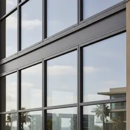 Architectural Photo Design
