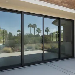 Sliding Door Photography Sliding Door Photography