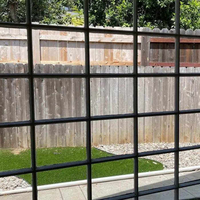 Window-Cleaning-Gallery-4