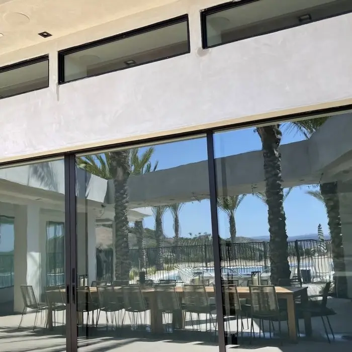 Window-Cleaning-Gallery-5