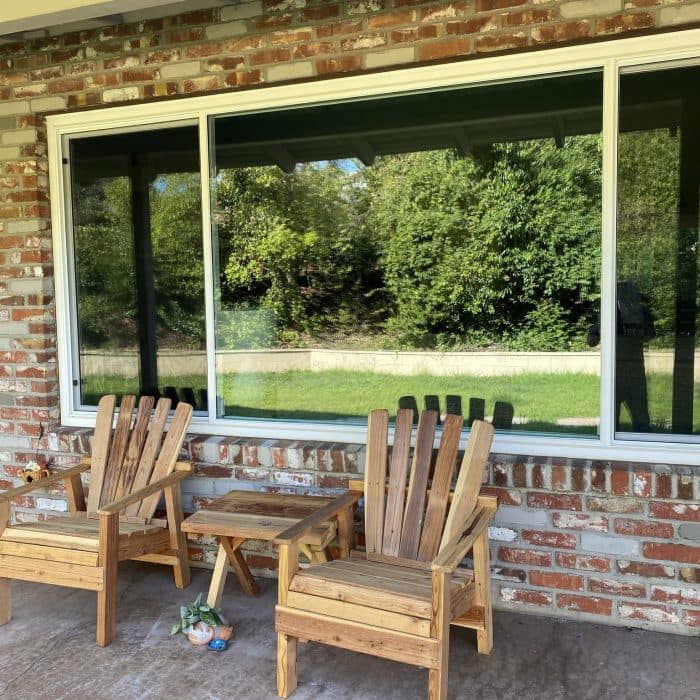 Window-Cleaning-Gallery-1