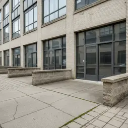 Fixed Pane and Office Glass Fixed Pane and Office Glass