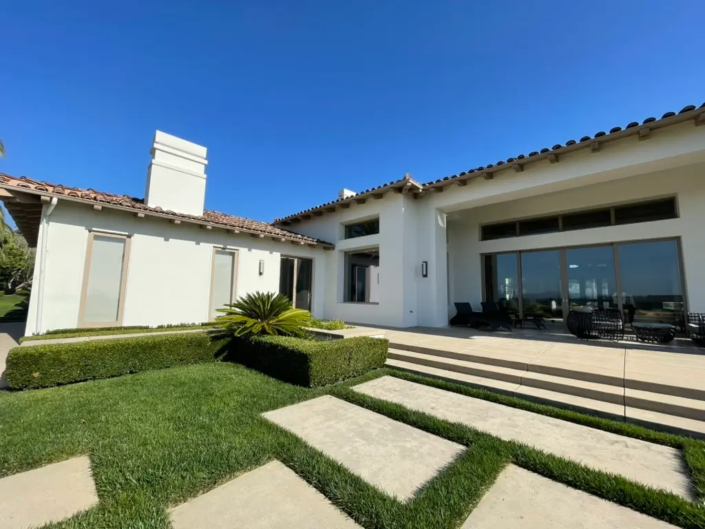 Window Cleaning Bonsall CA