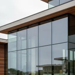 Architectural Photography (7)