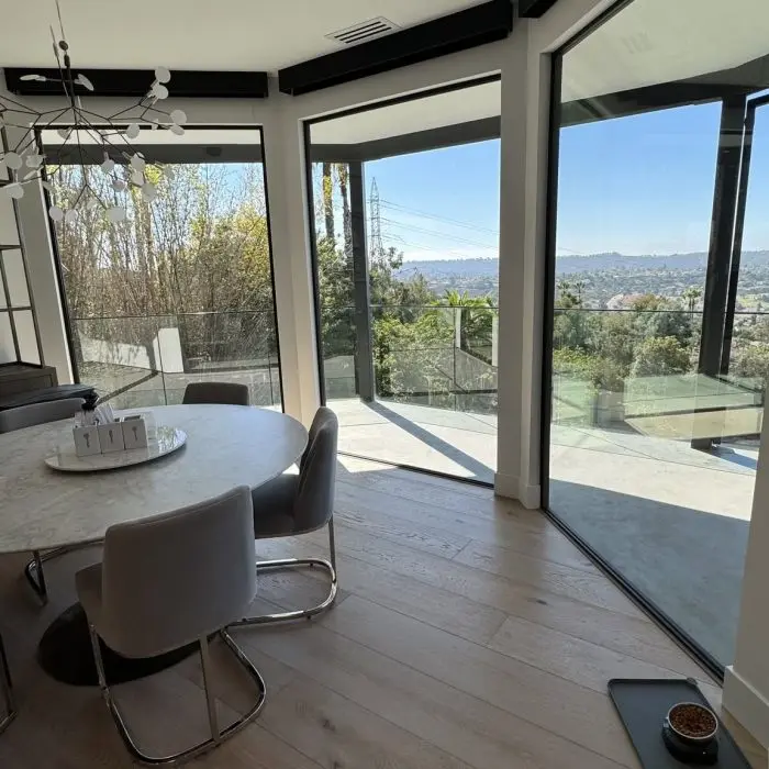 Window-Cleaning-Gallery-3