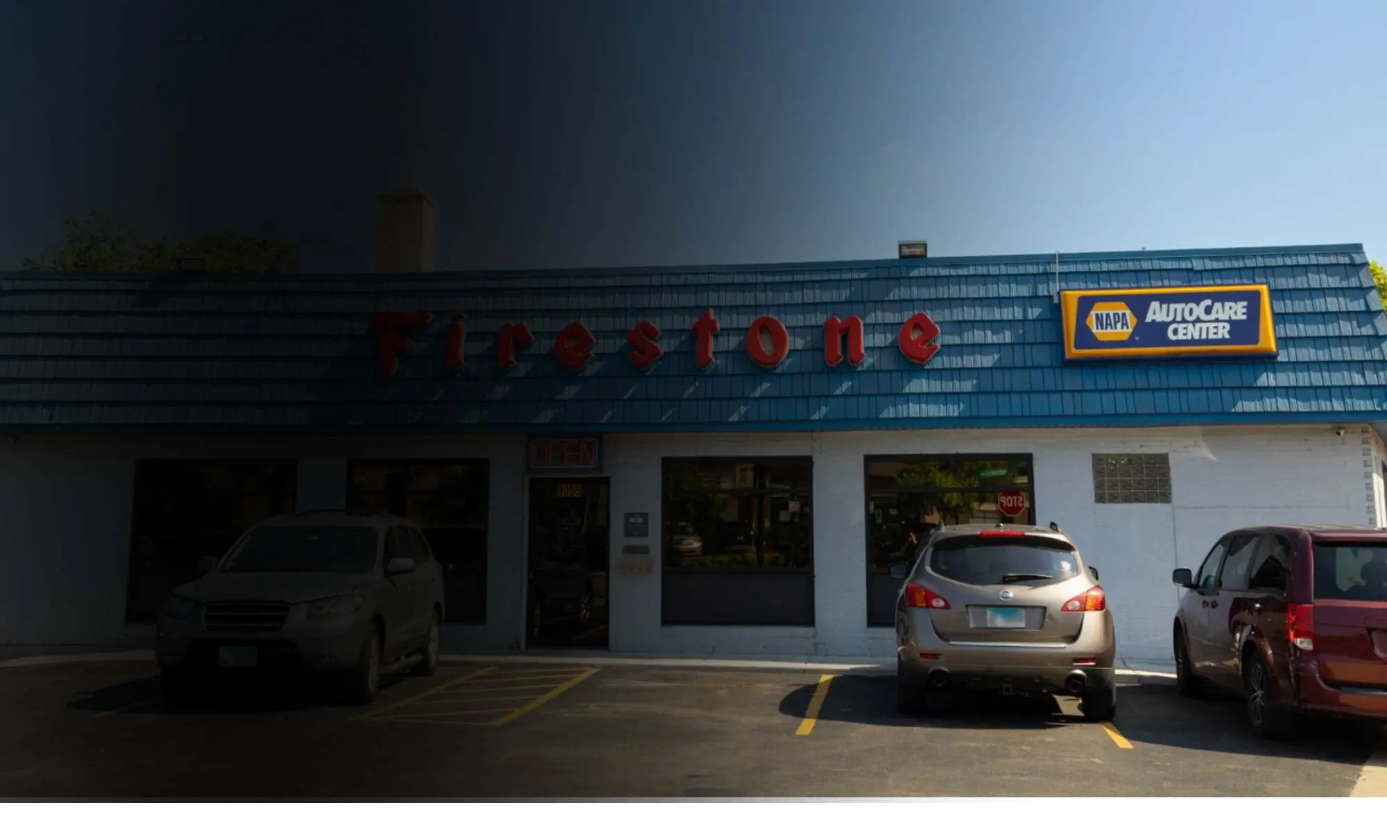 Expert Auto Repair in Norwood Park, Chicago Since 1988