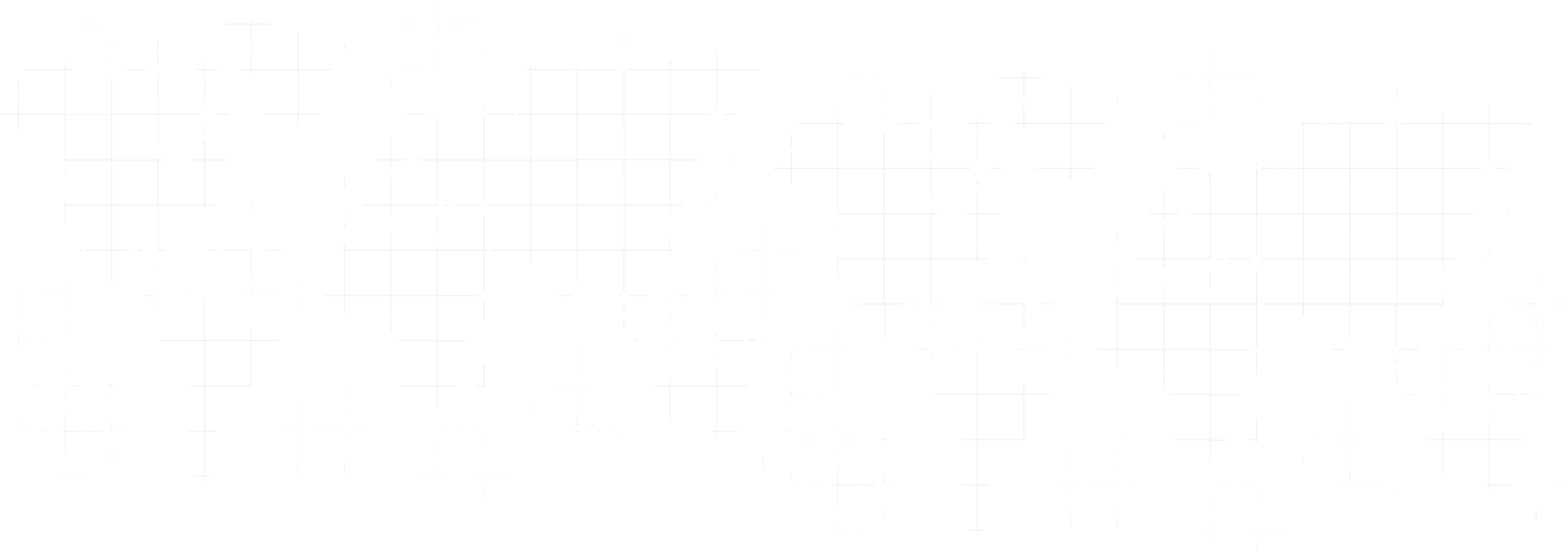Shape1