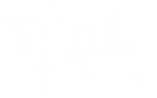 Shape Image