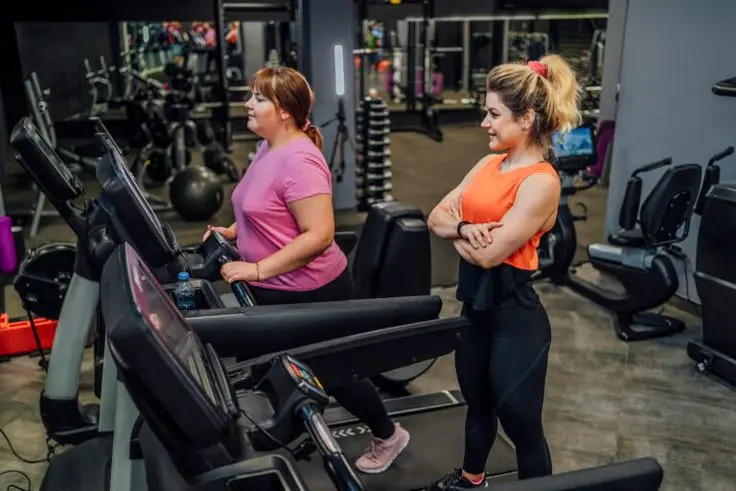 Finding Your Ideal Cardio to Strength Training Ratio