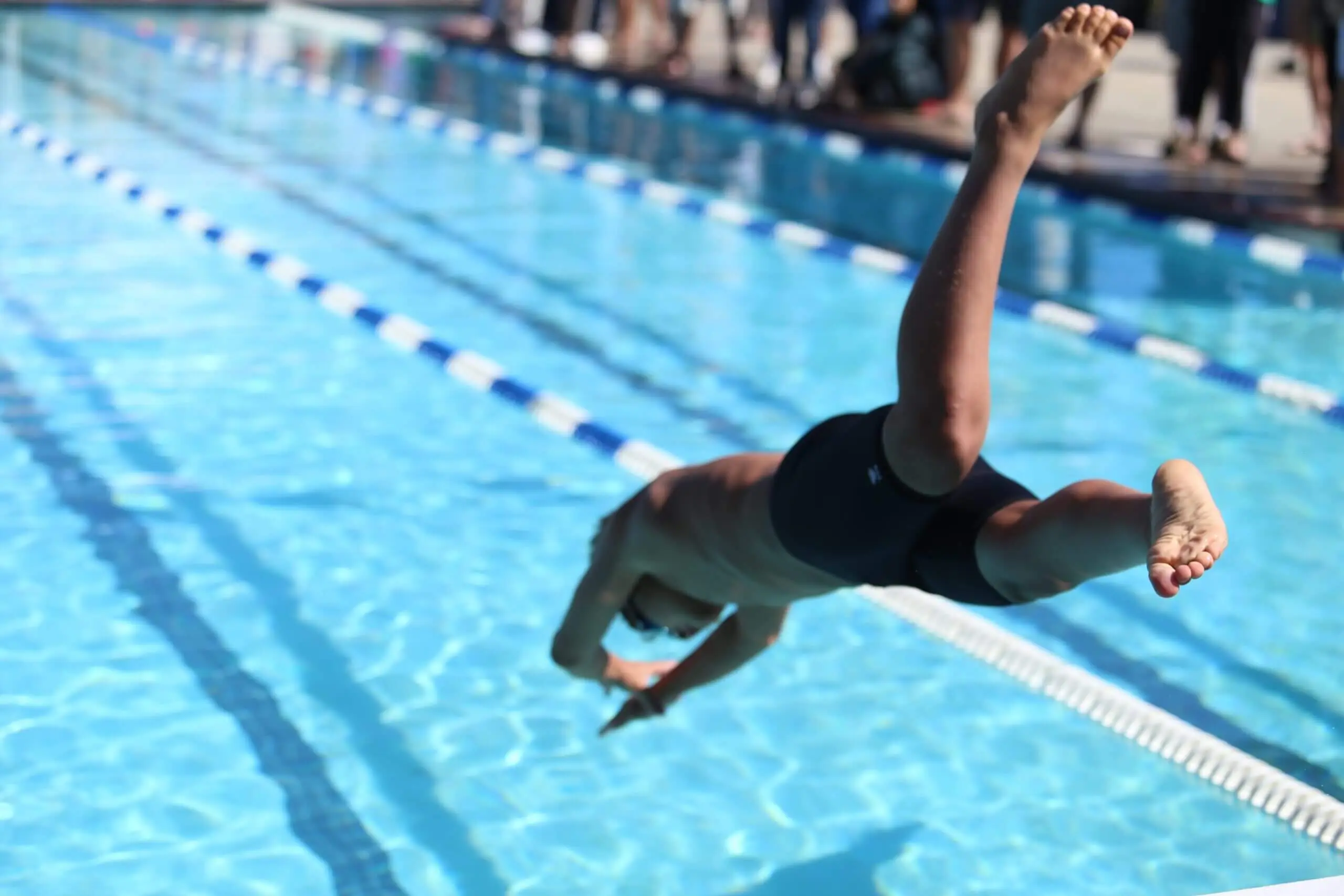 Workouts to Cure Summer Boredom