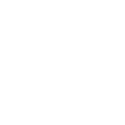 Village Clubs VIP Trial Membership badge, with star and ribbon, minimal design. Available at Camelback in Arizona.