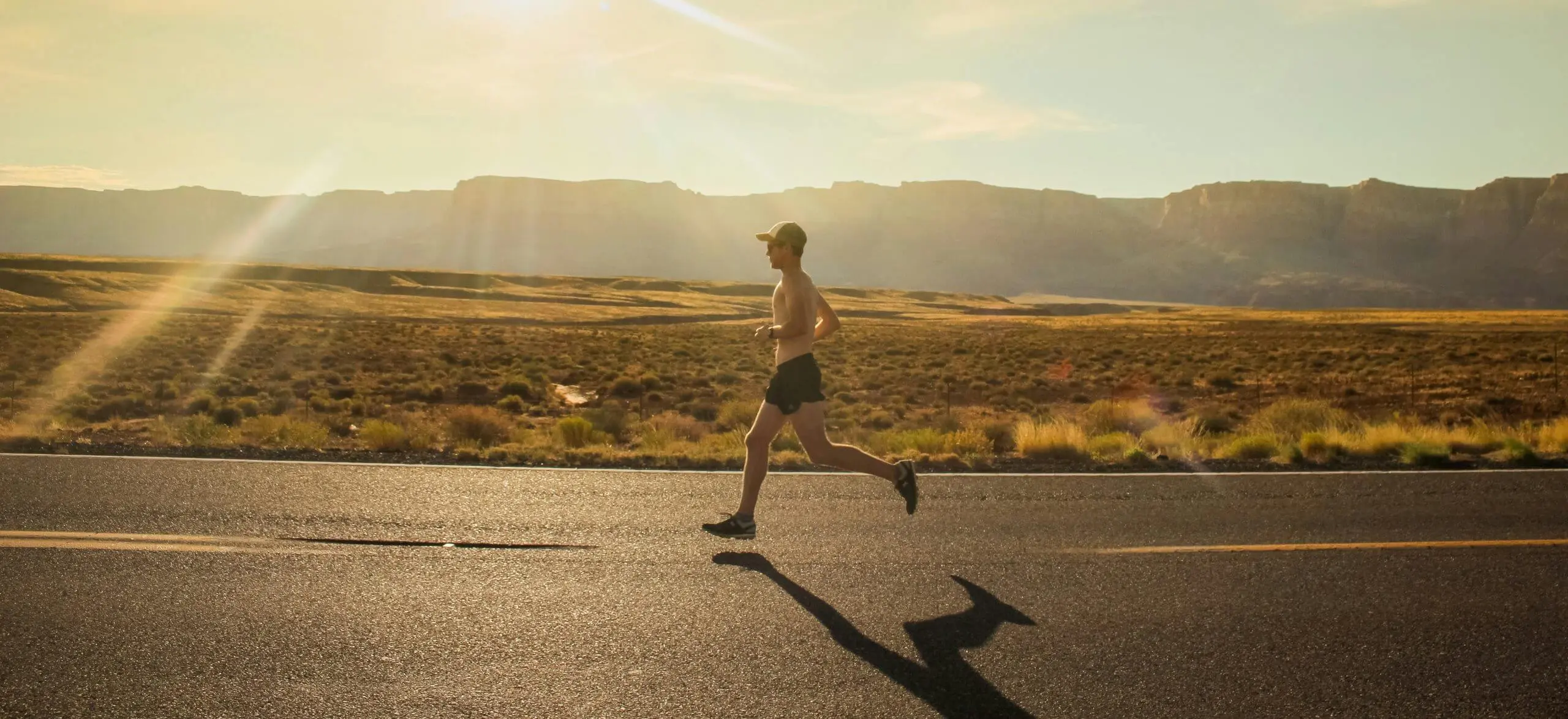 Cardio Zones: Know Your Zone