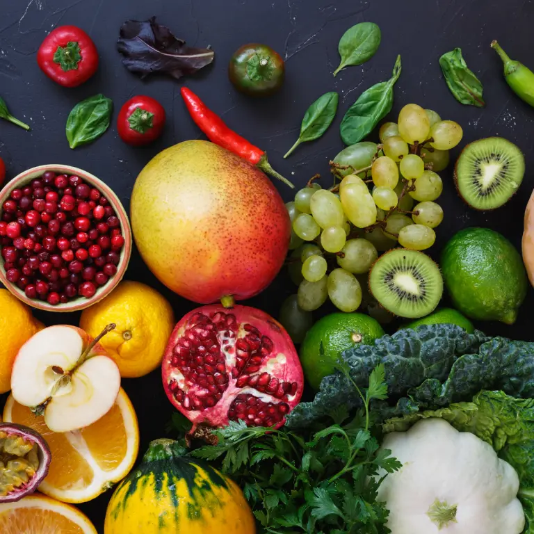 5 Simple Ingredients That Give Your Everyday Meals a Nutritional Boost